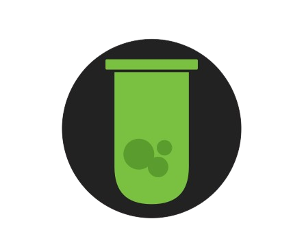 Trueway Neutrino Lab Academy